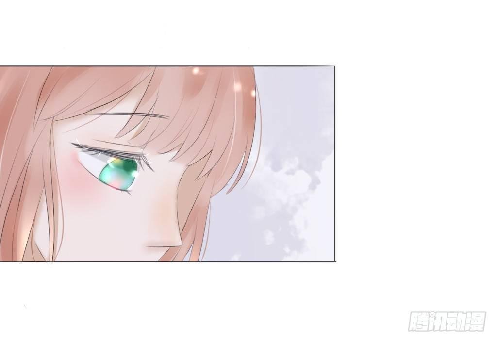 散步（3）