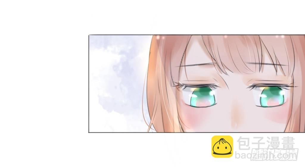 散步（3）
