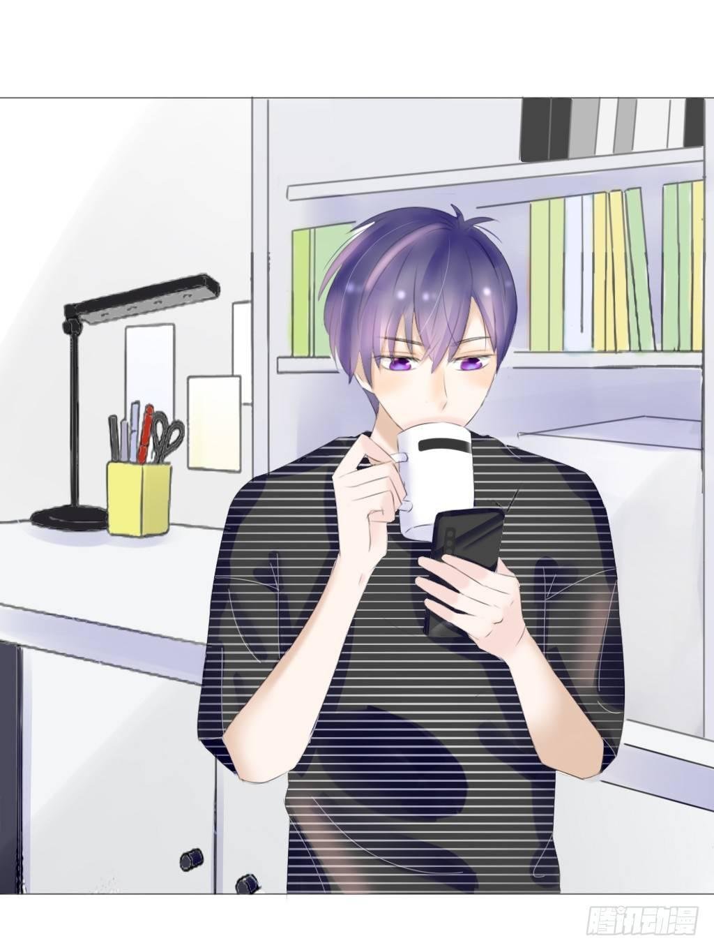糖