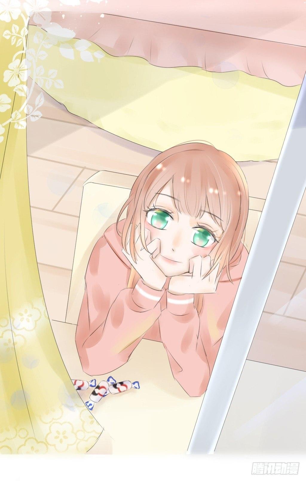 糖