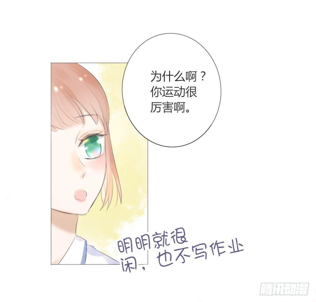 校运会（1）