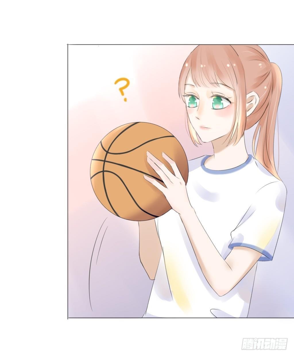 校运会（2）