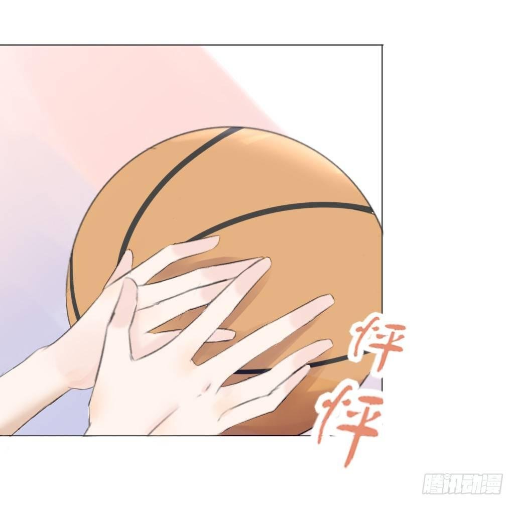 校运会（4）