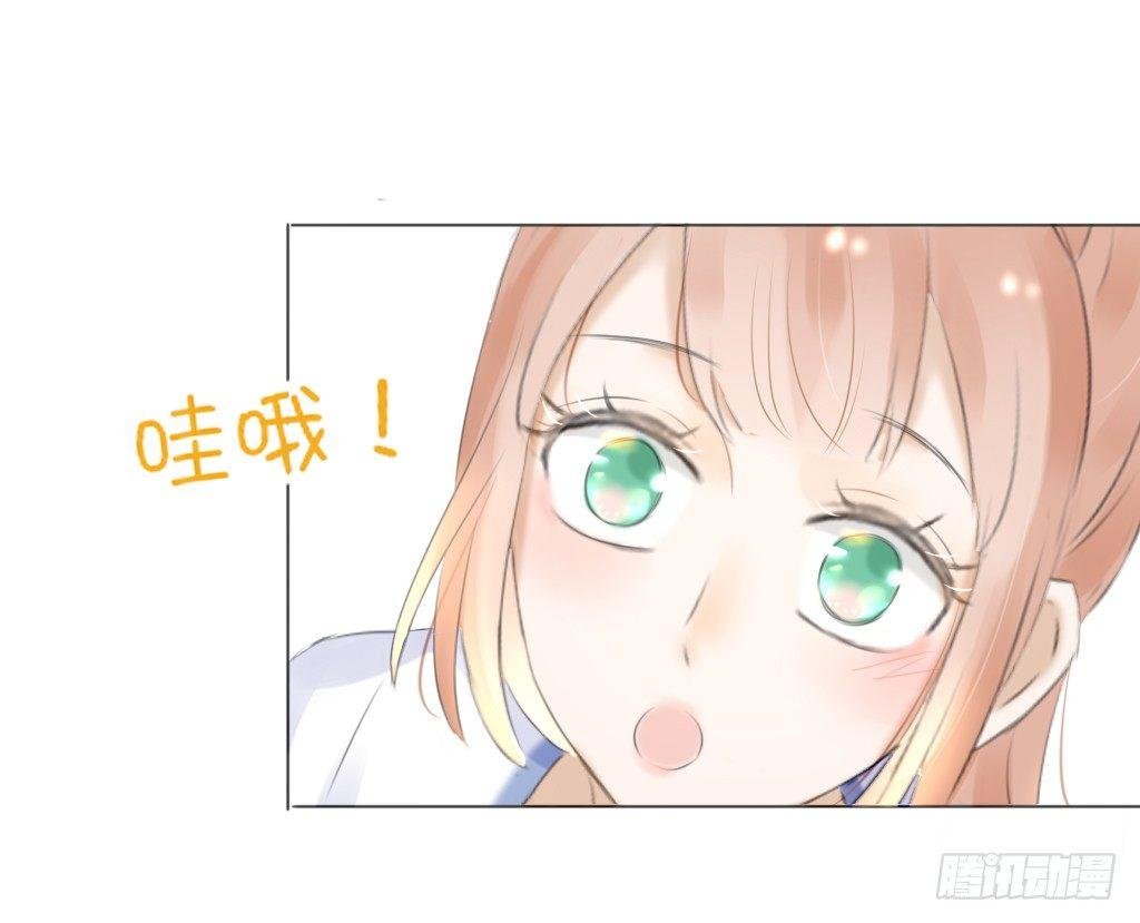 校运会（4）