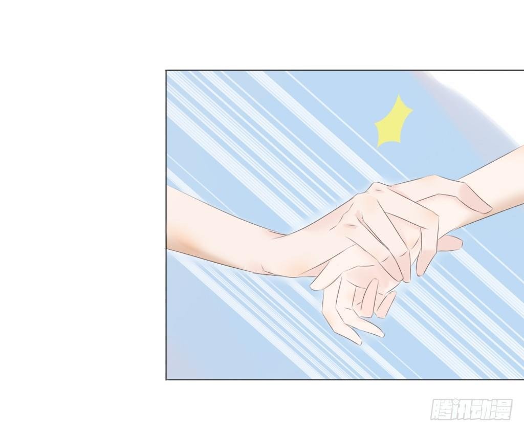 校运会（5）