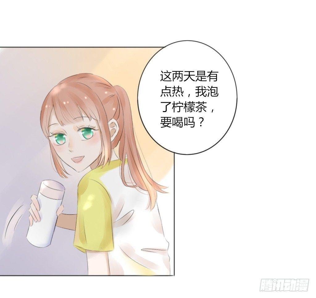 校运会（5）