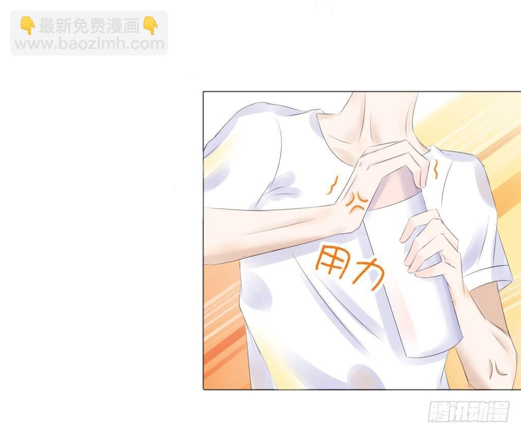 校运会（6）