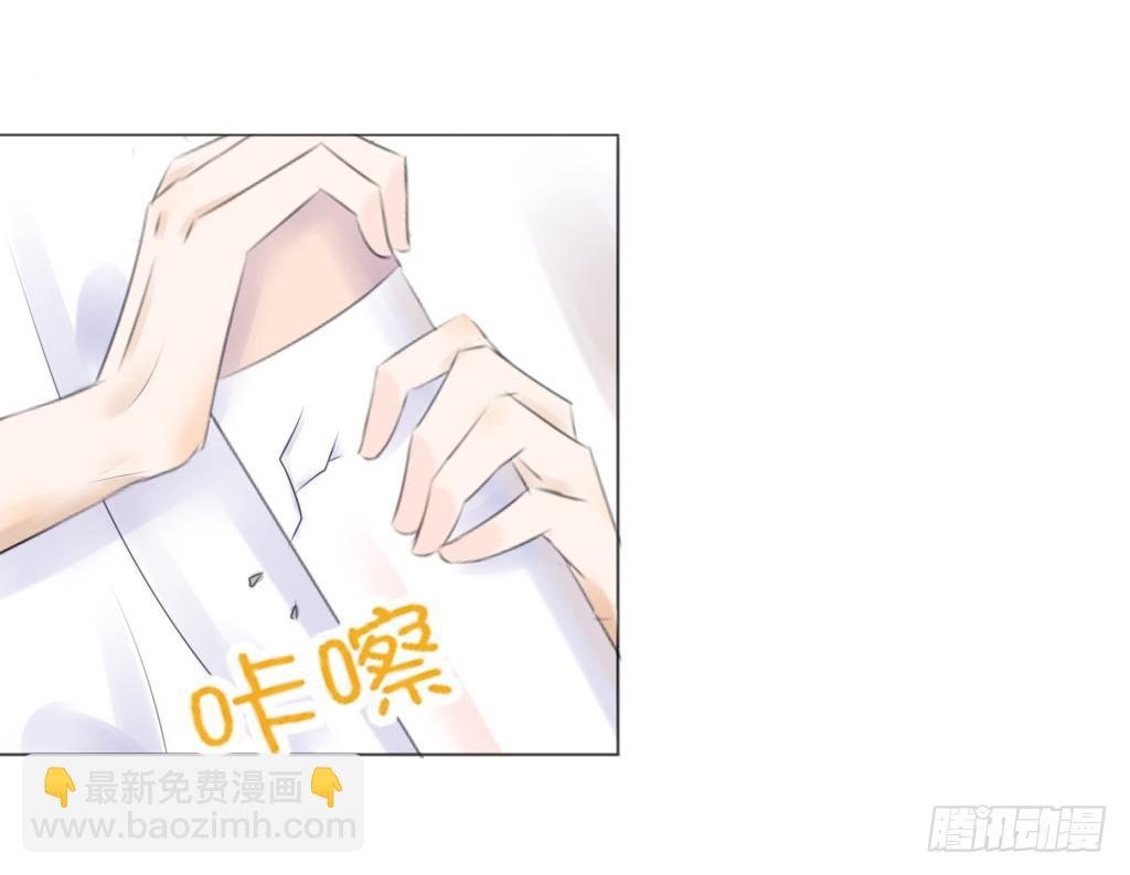 校运会（6）