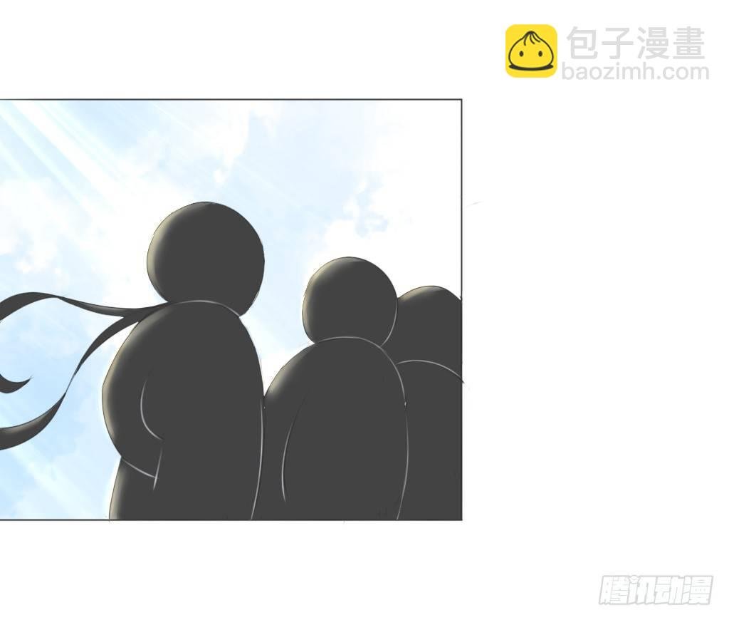 校运会（6）