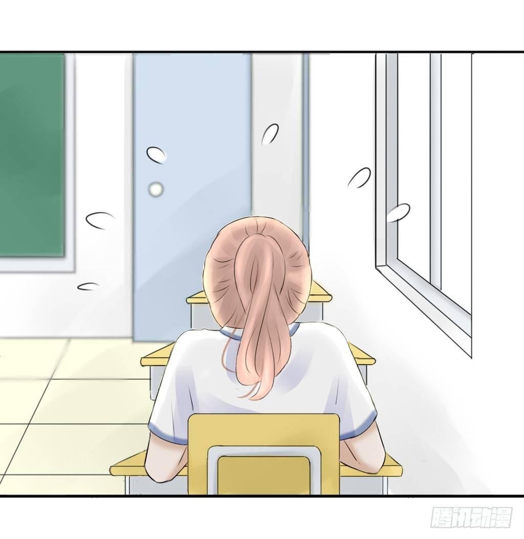 大佬的作业（2）