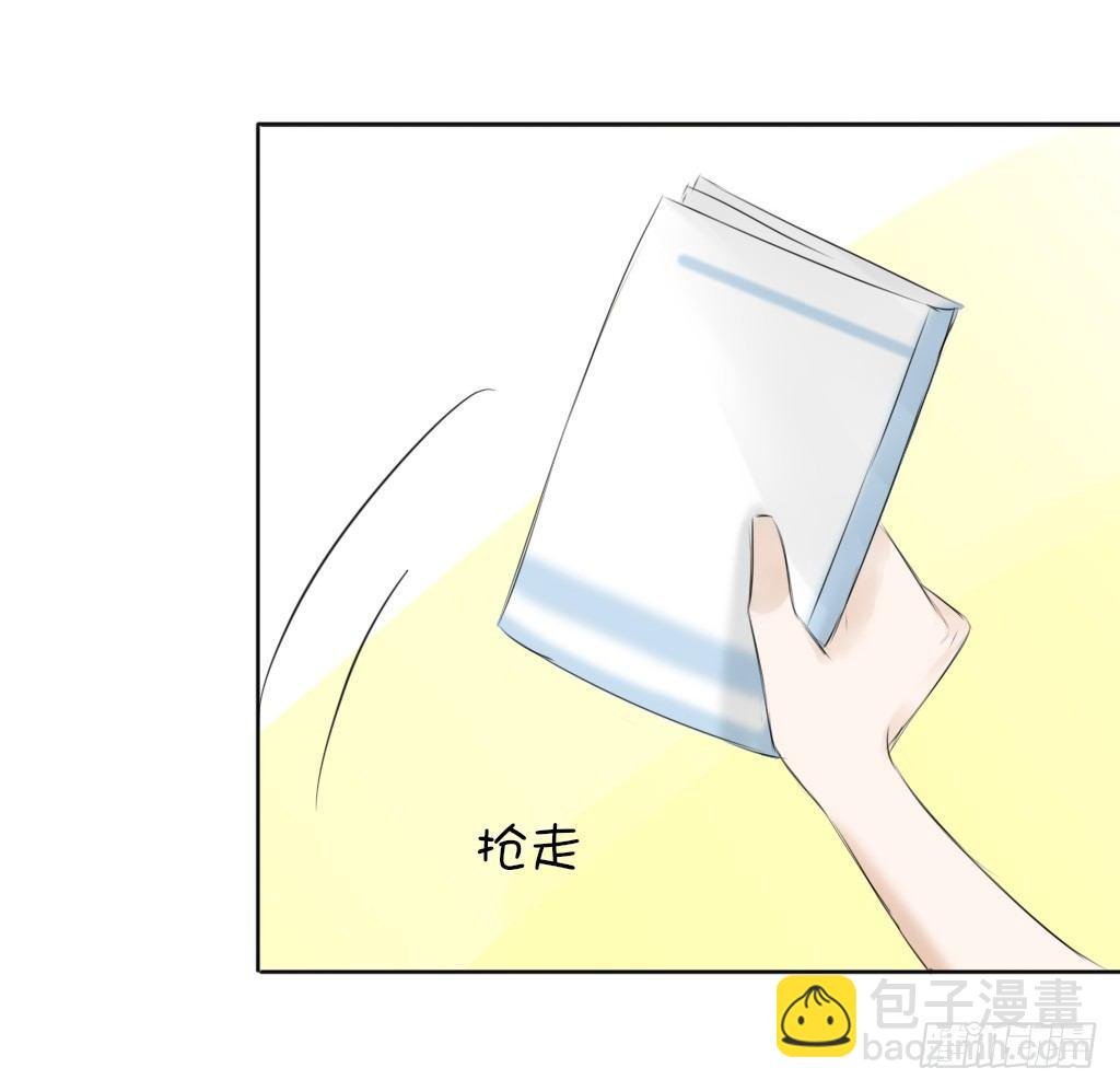 大佬的作业（2）