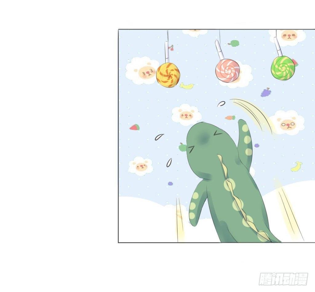 校运会（7）