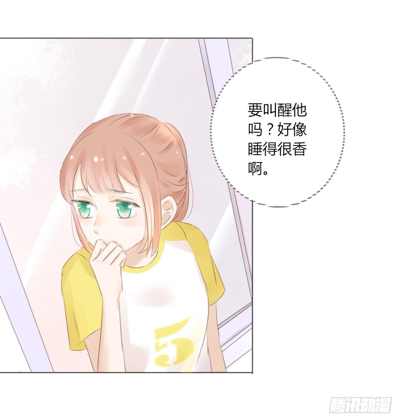 校运会（9）