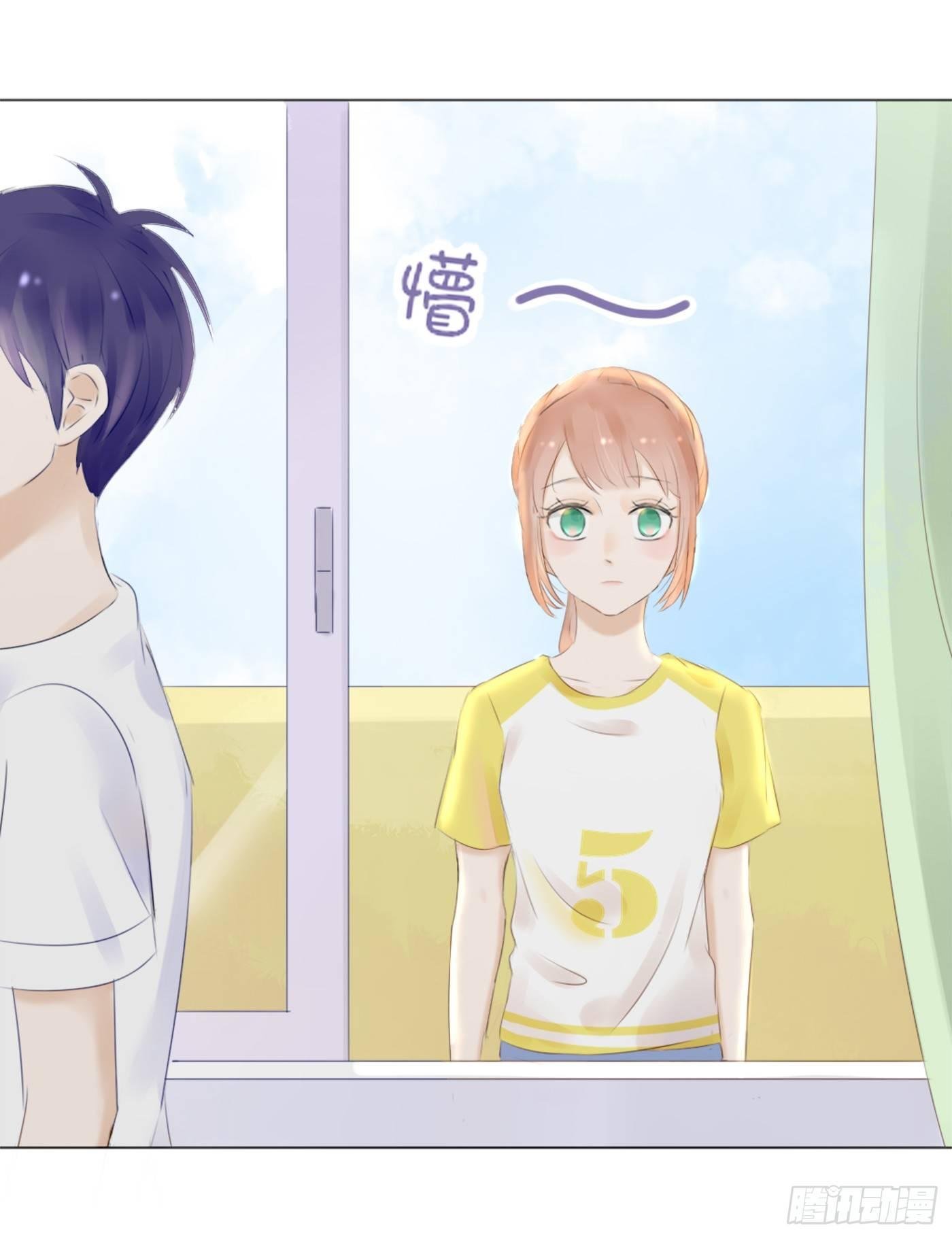 校运会（10）