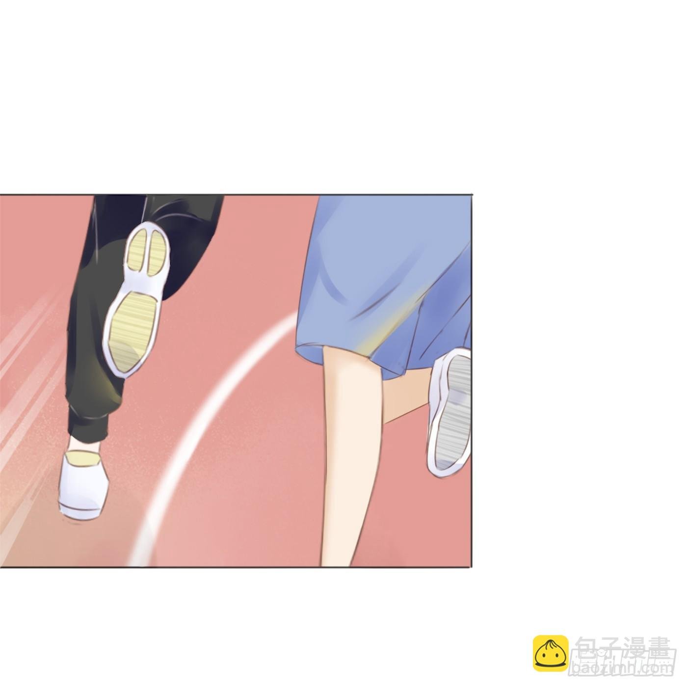 校运会（11）