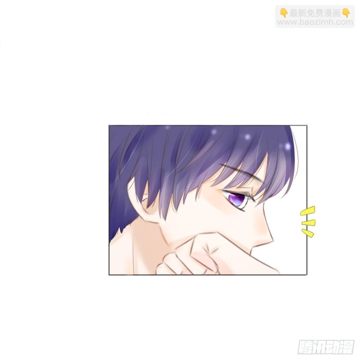 校运会（11）
