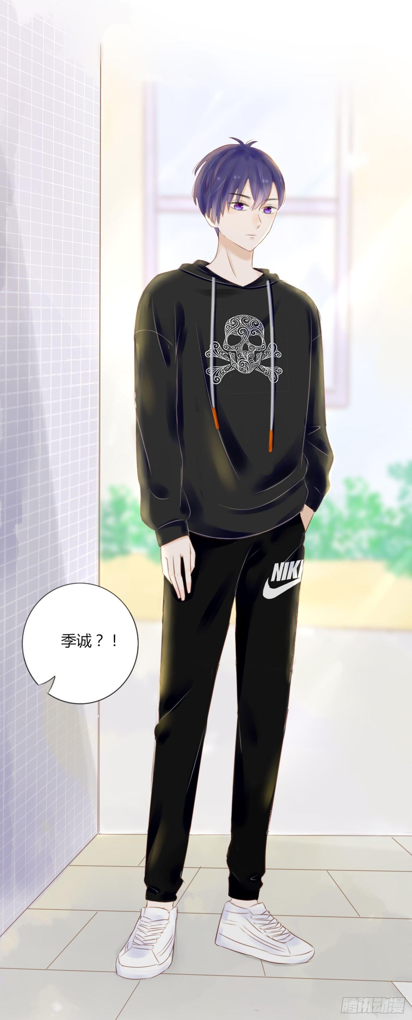 谁也抢不走（2）