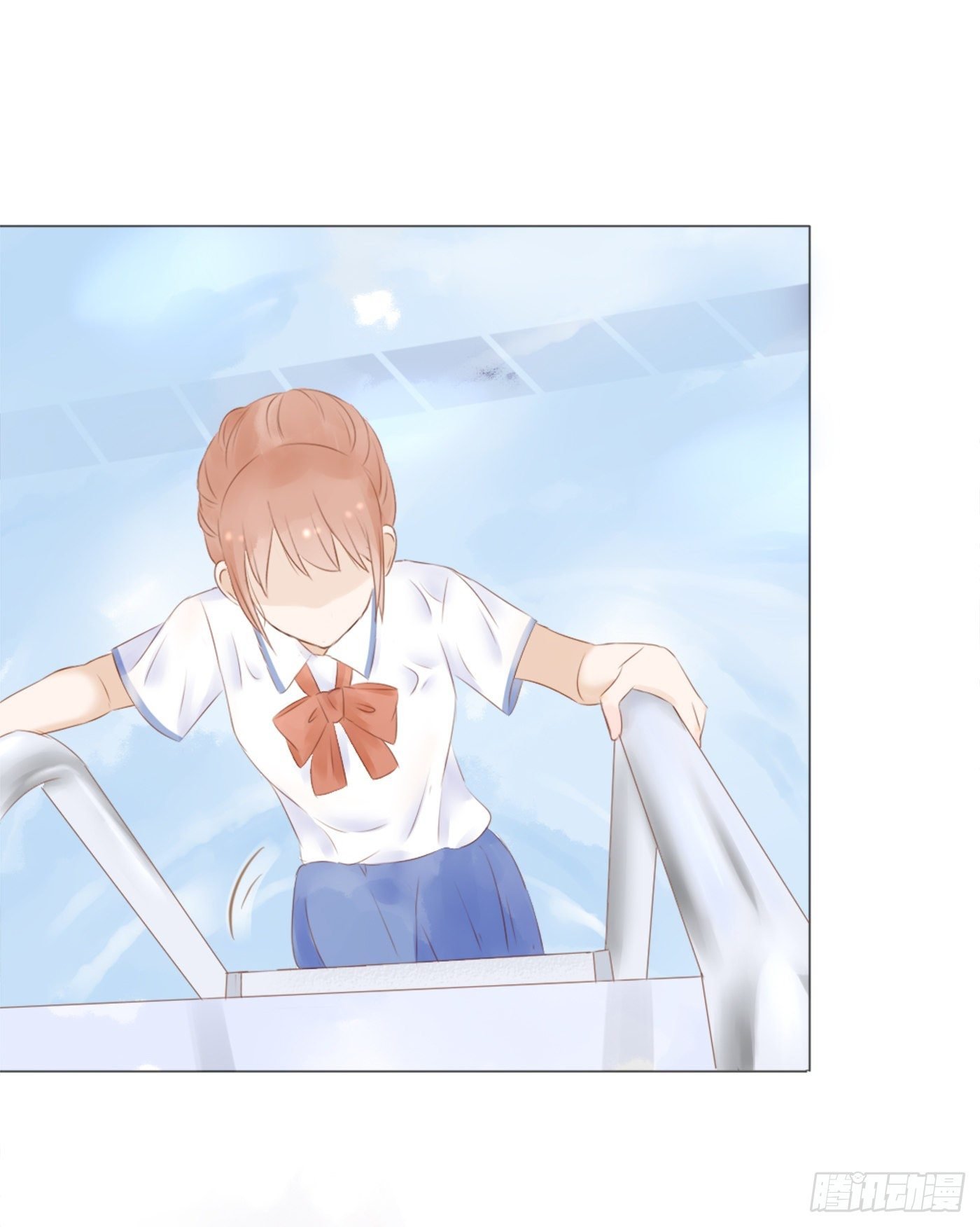 欺凌（3）
