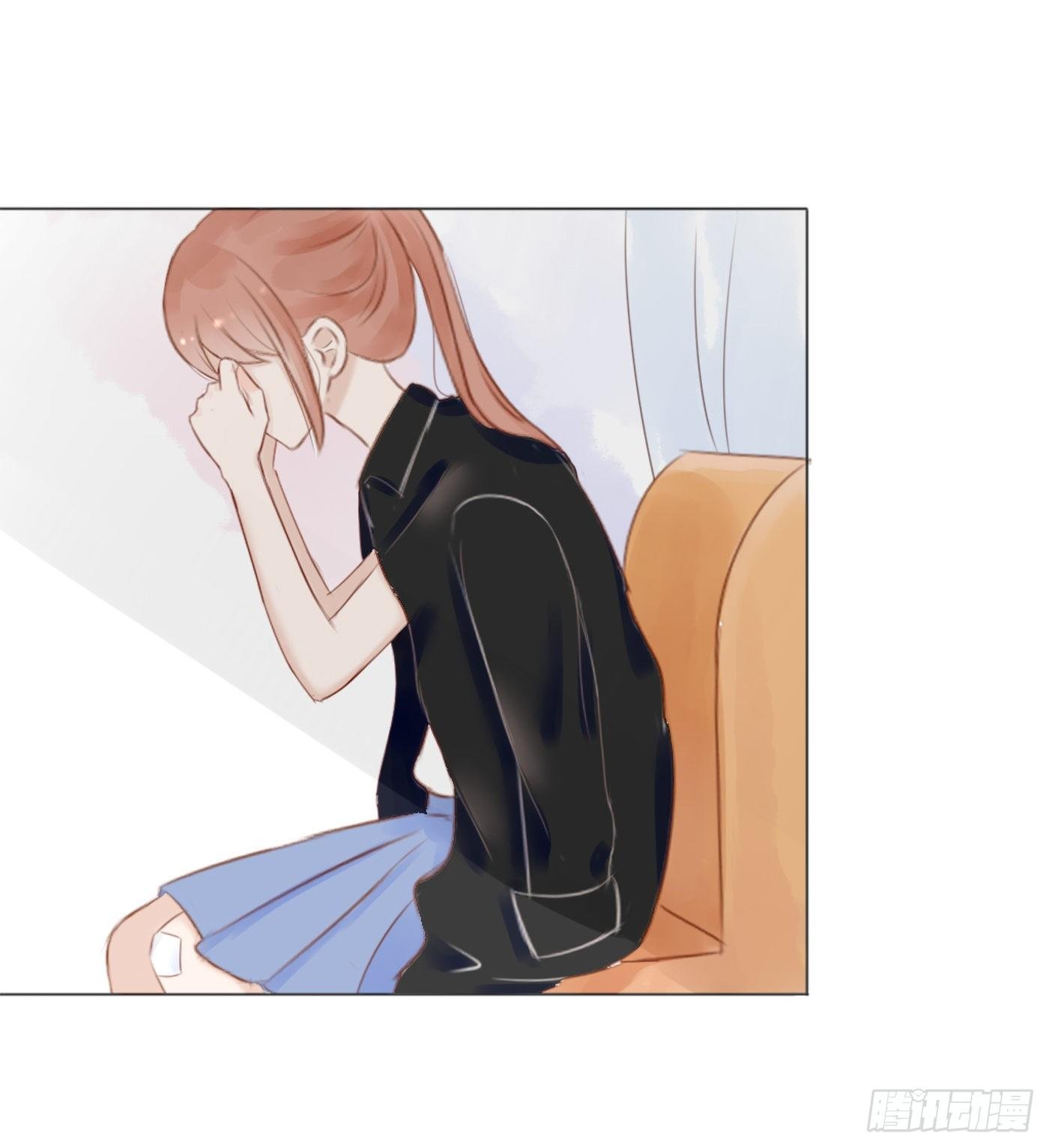 欺凌（4）