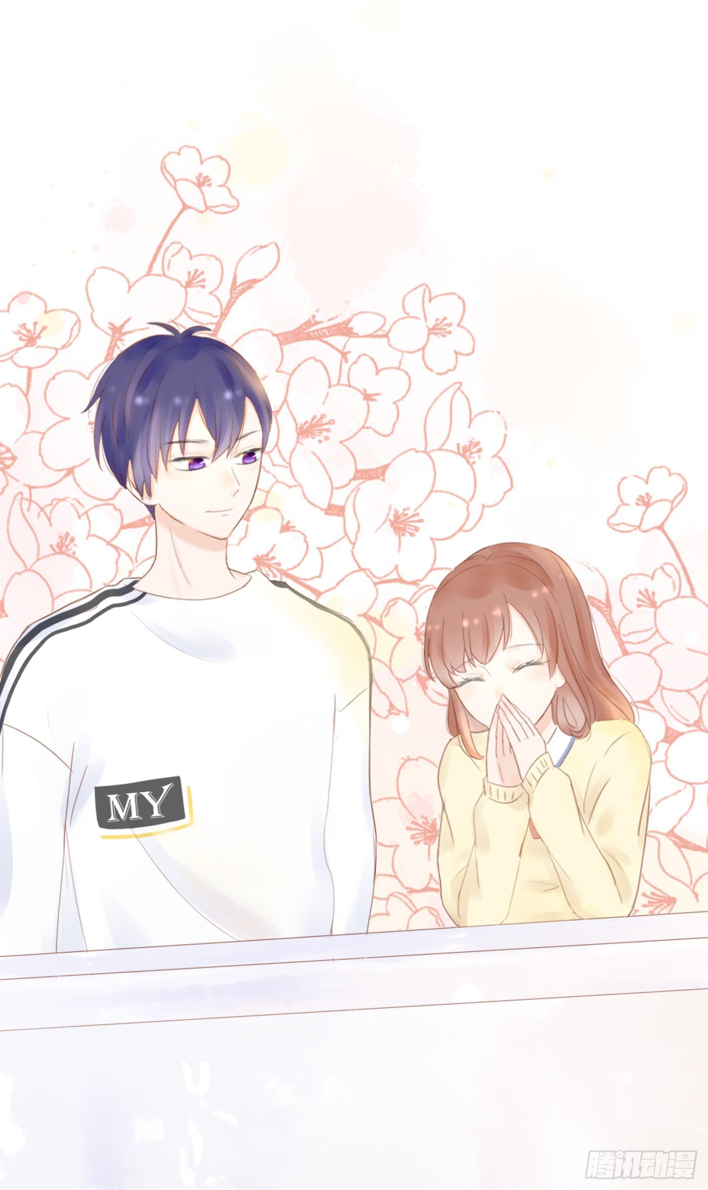 灭绝师太