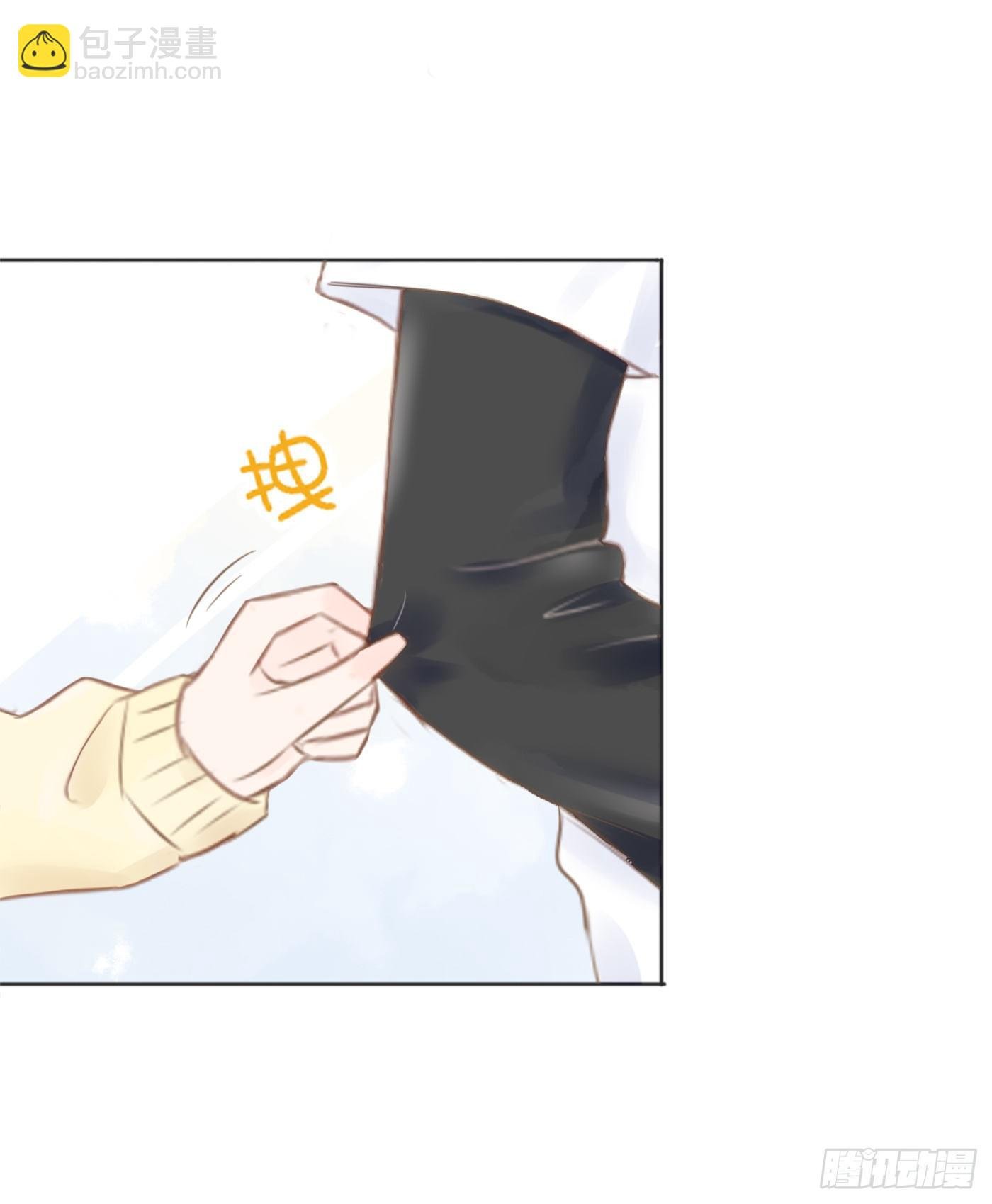 灭绝师太