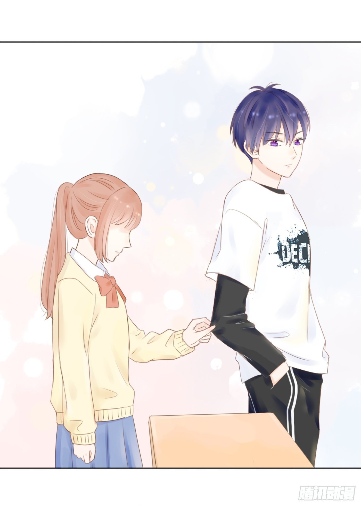 灭绝师太