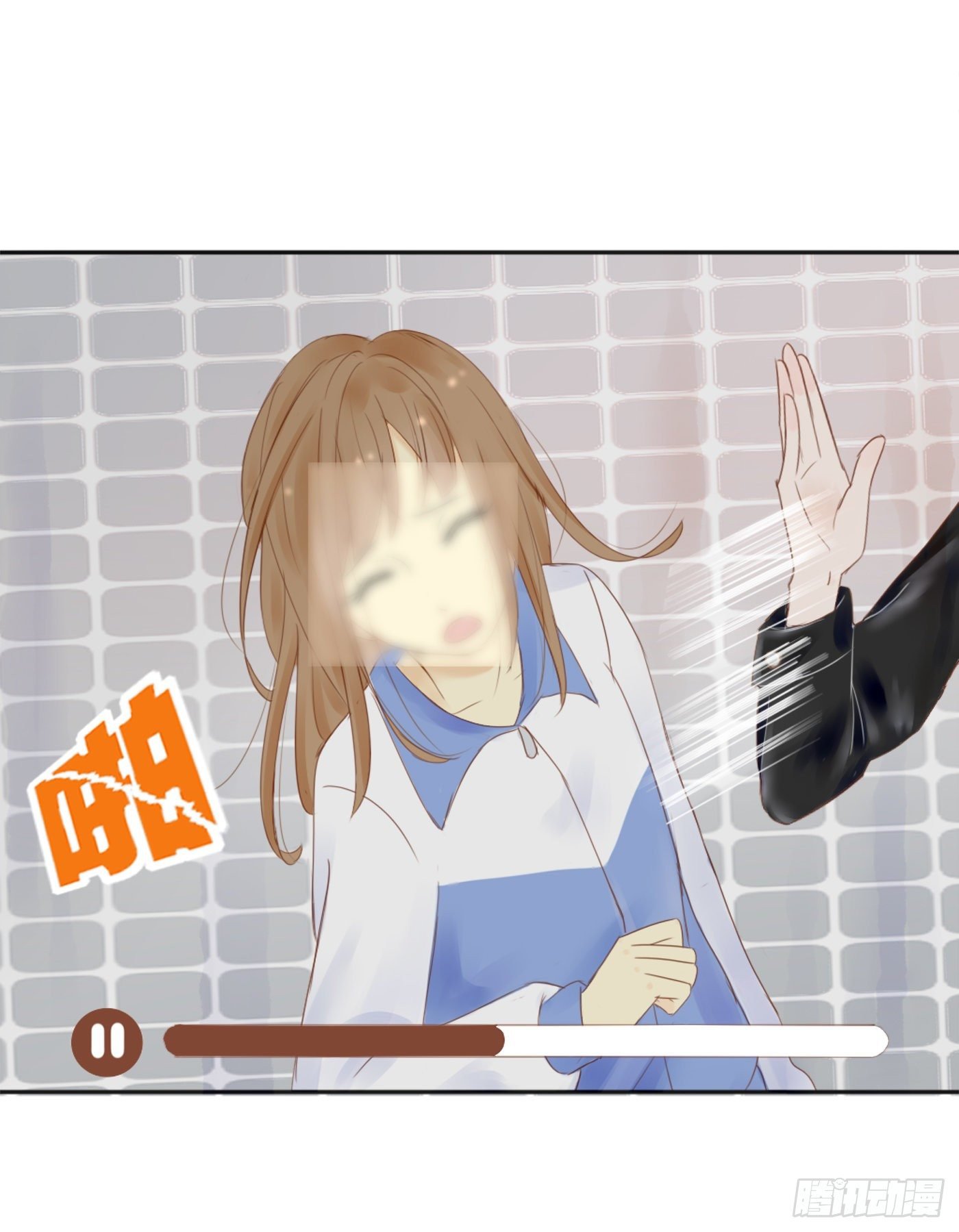 解决