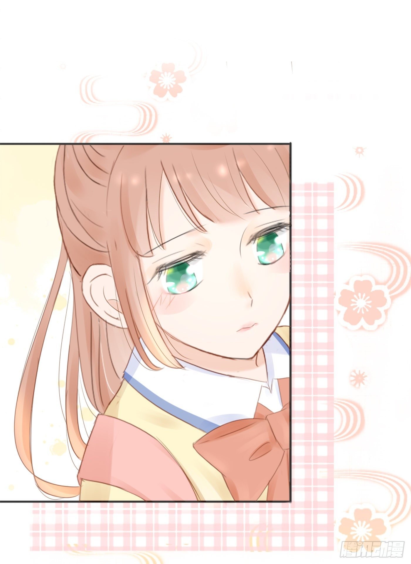 色狼（2）