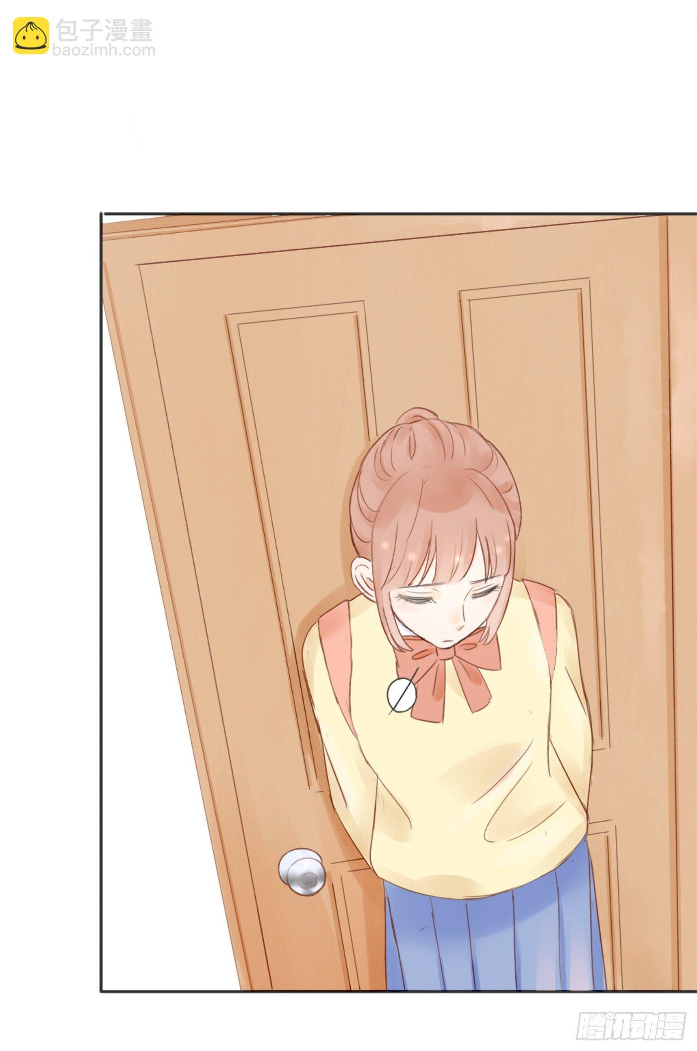 养狗千日