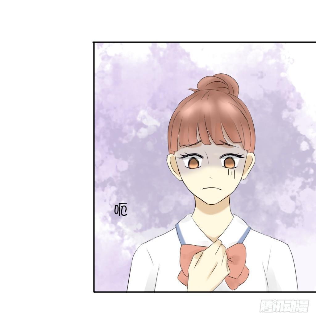 大佬的关怀（2）