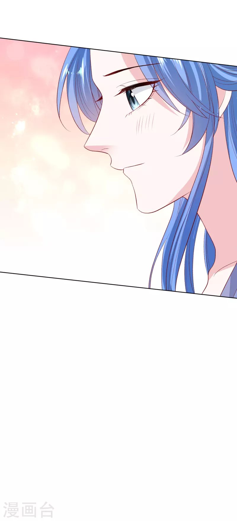 第268话 惩罚