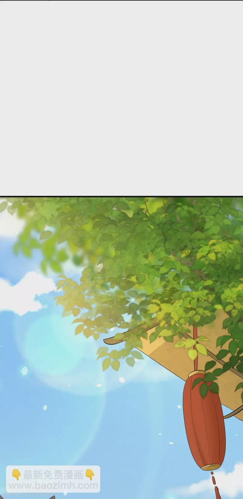 第302话 丽娘子
