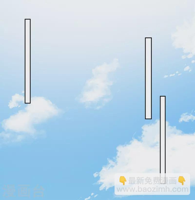 第356话 再撩别想出房门！