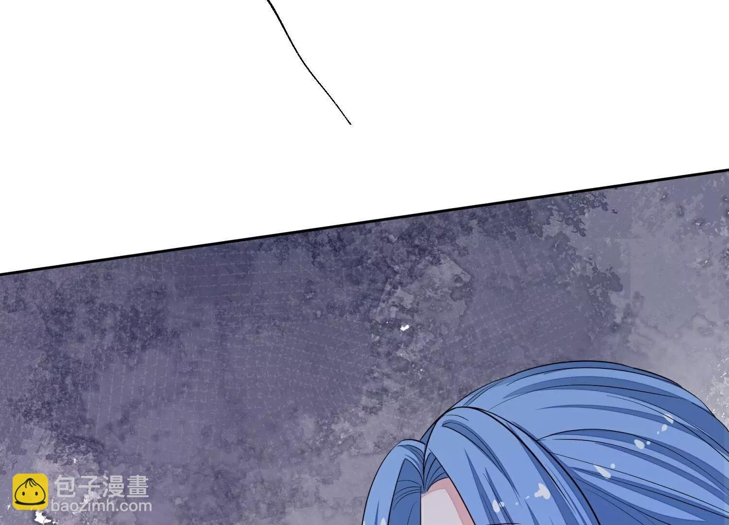 第372话 以子试药
