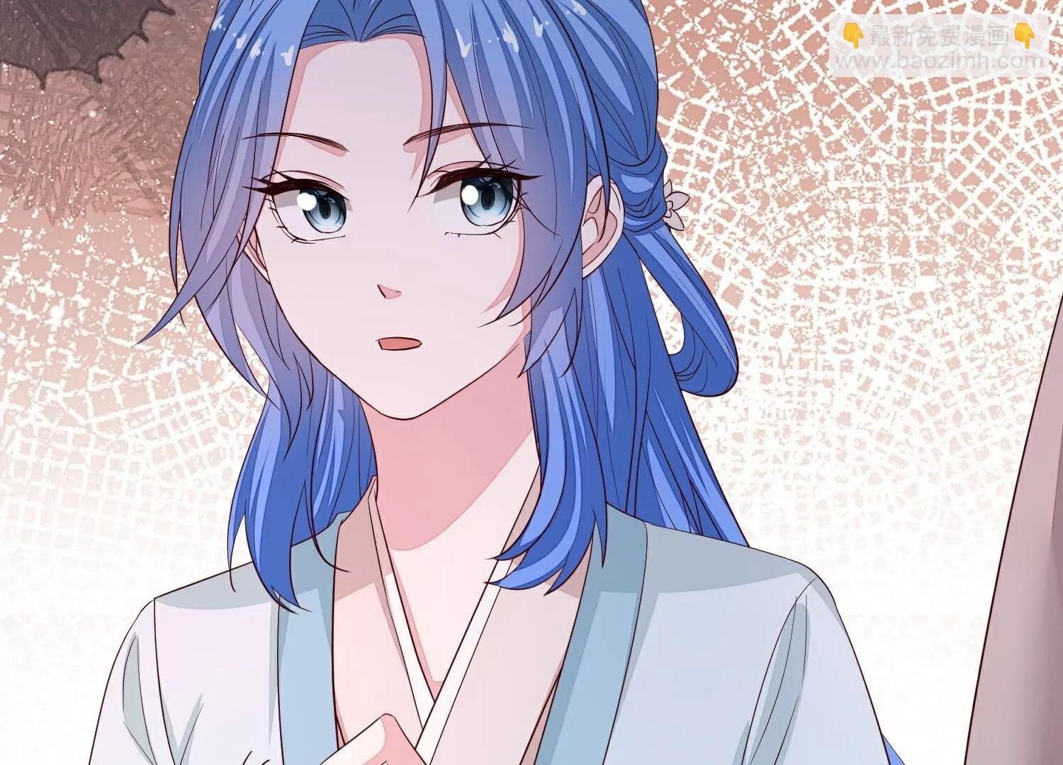 第372话 以子试药