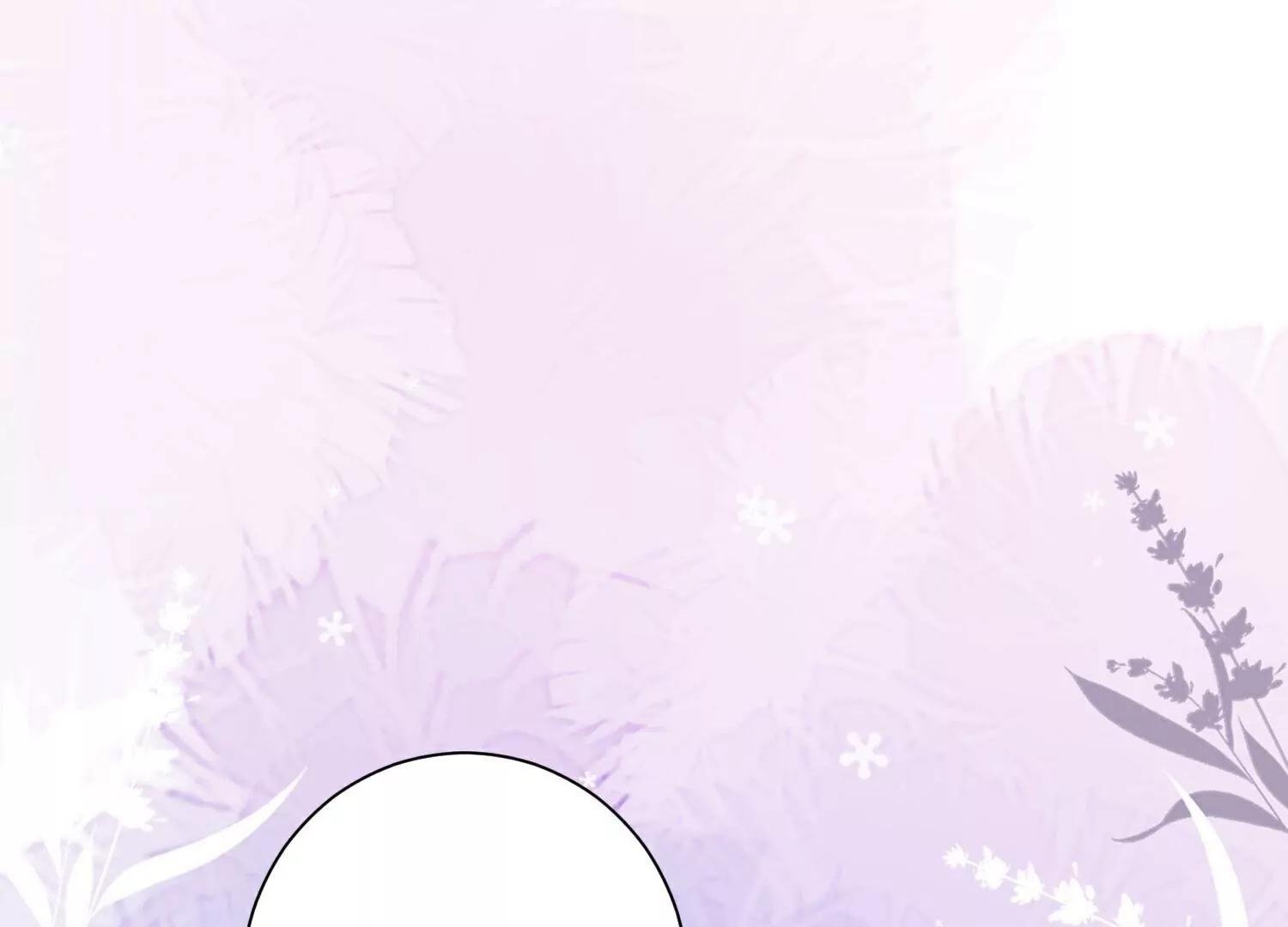 第372话 以子试药