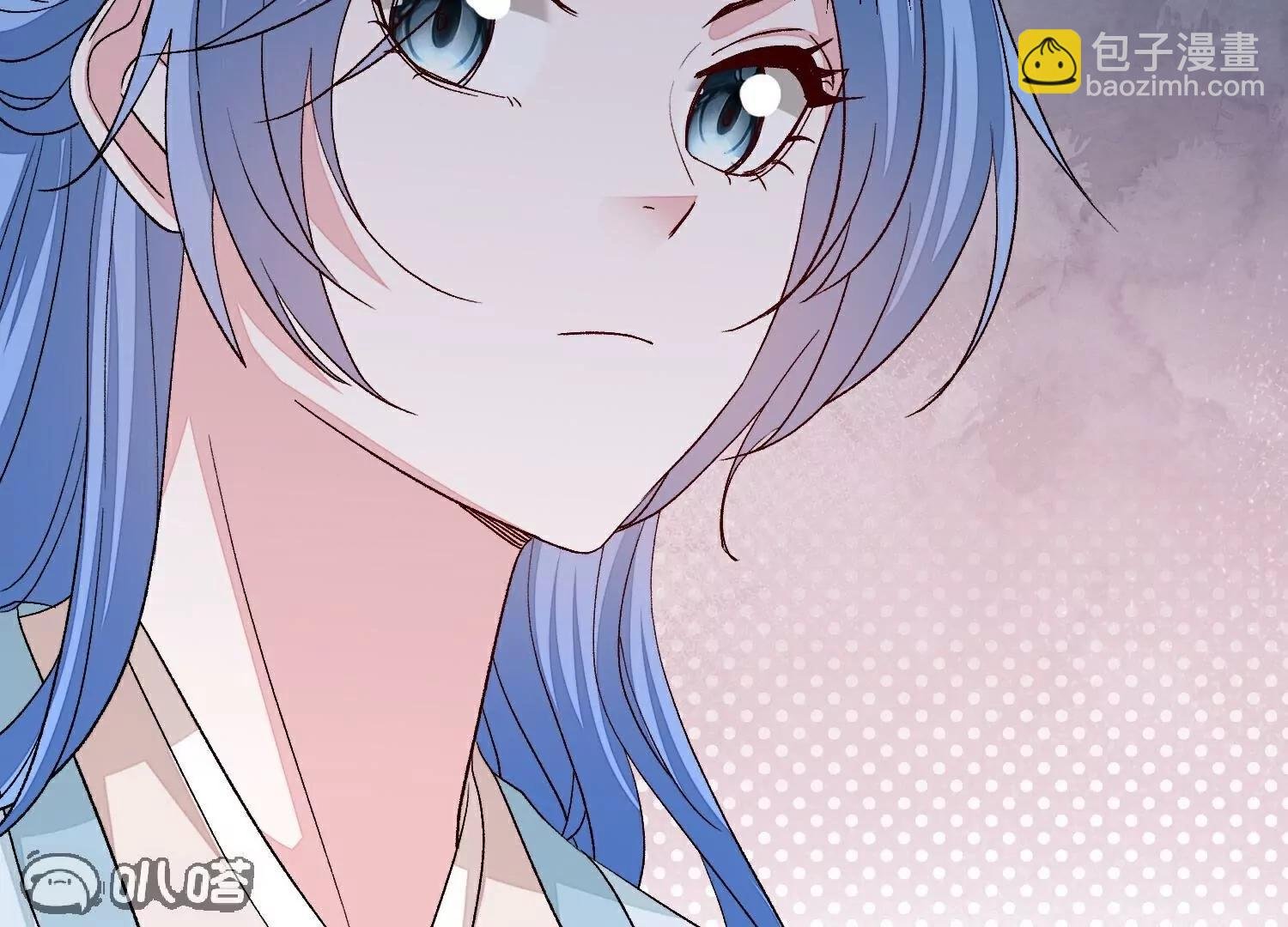 第373话 虎毒不食子