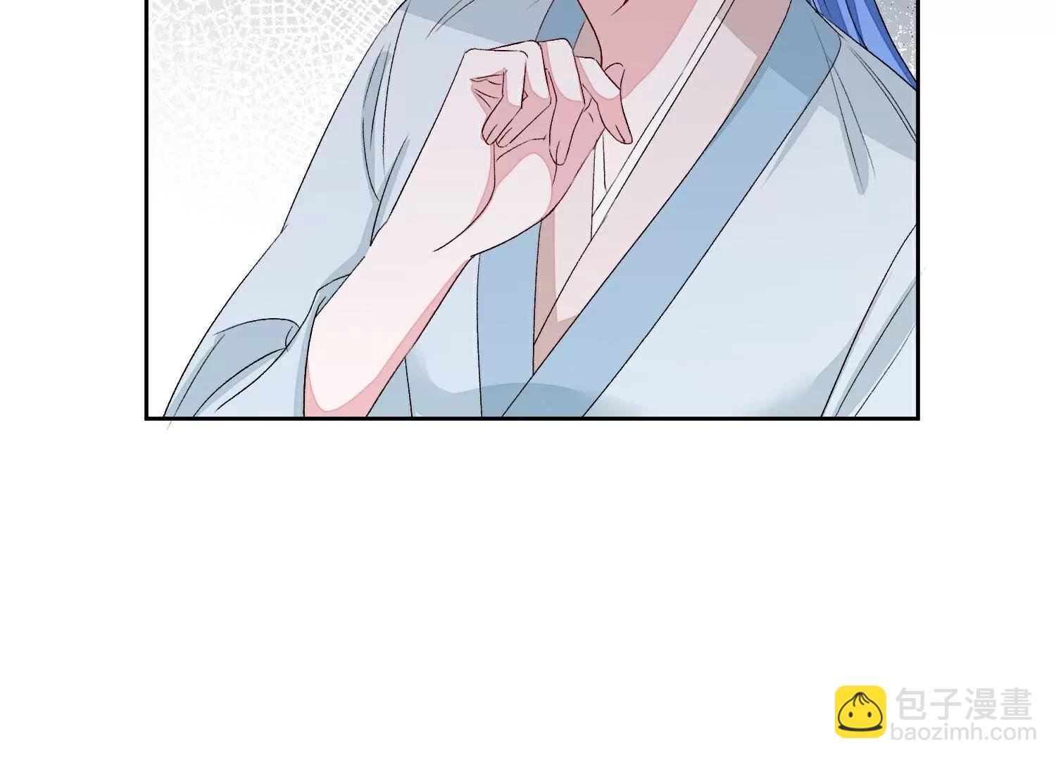 第373话 虎毒不食子