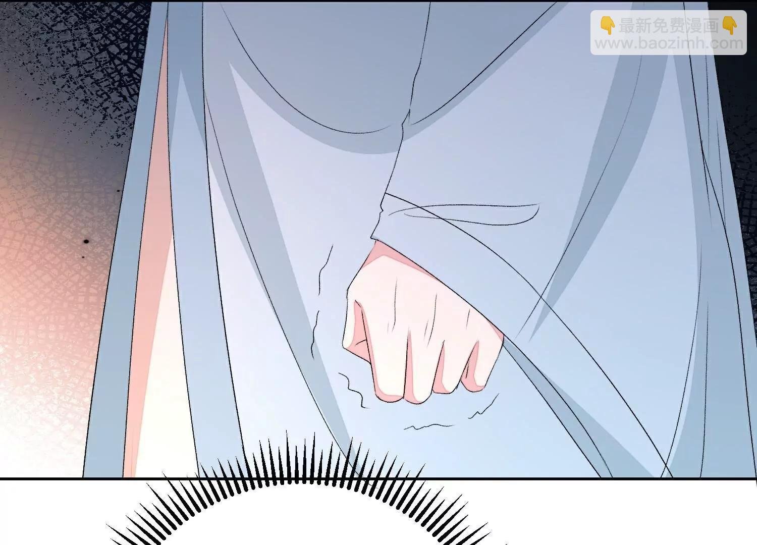 第373话 虎毒不食子