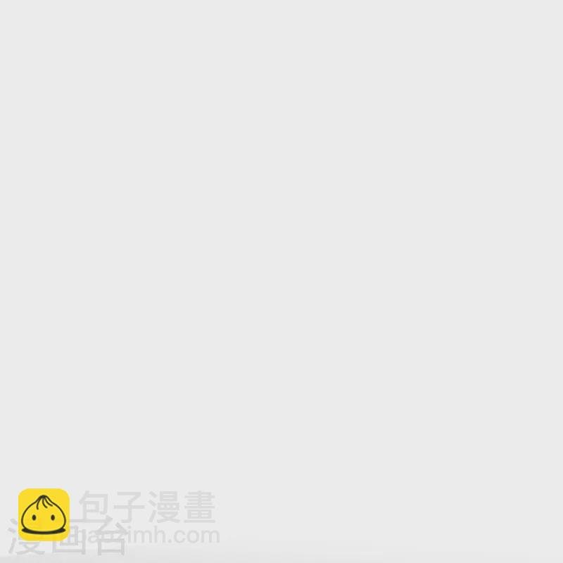 第367话 渣爹抱大腿