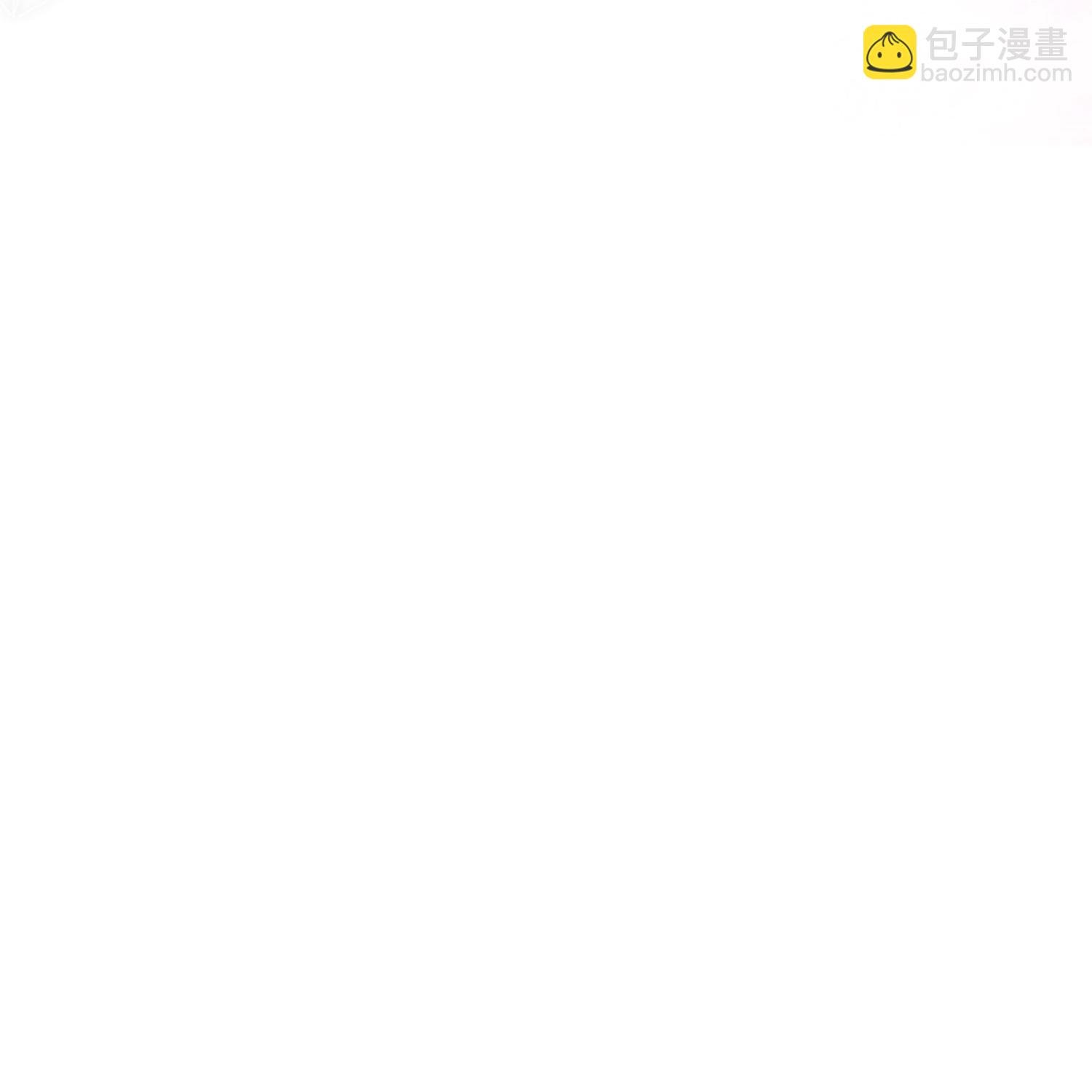 第384话 帝后之约