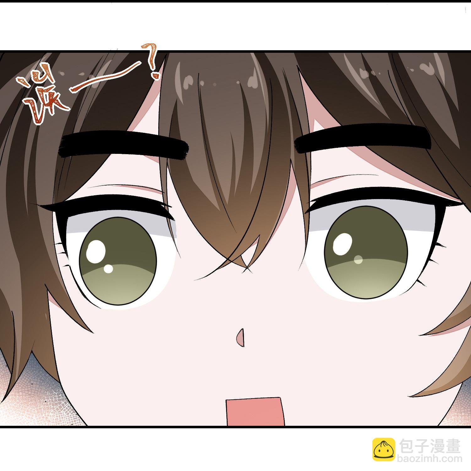 第402话 医馆贵客