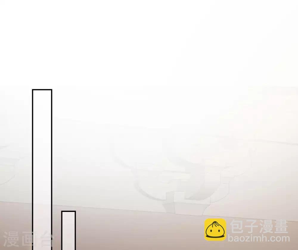 第84话 西域奇毒