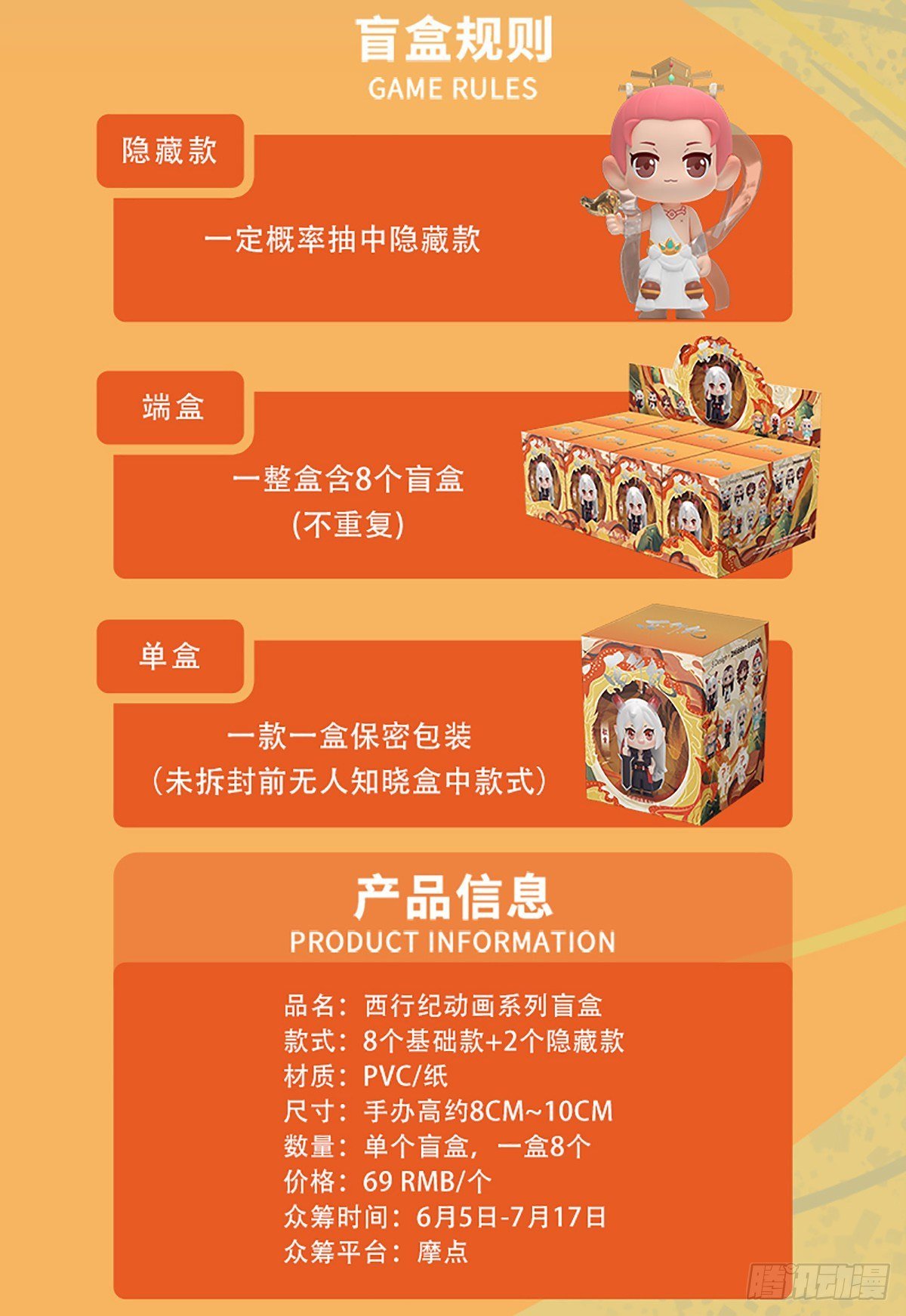 第63话：不想对你说谎