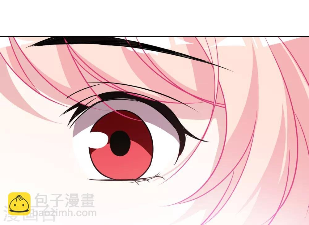 第9话 玫瑰花裙