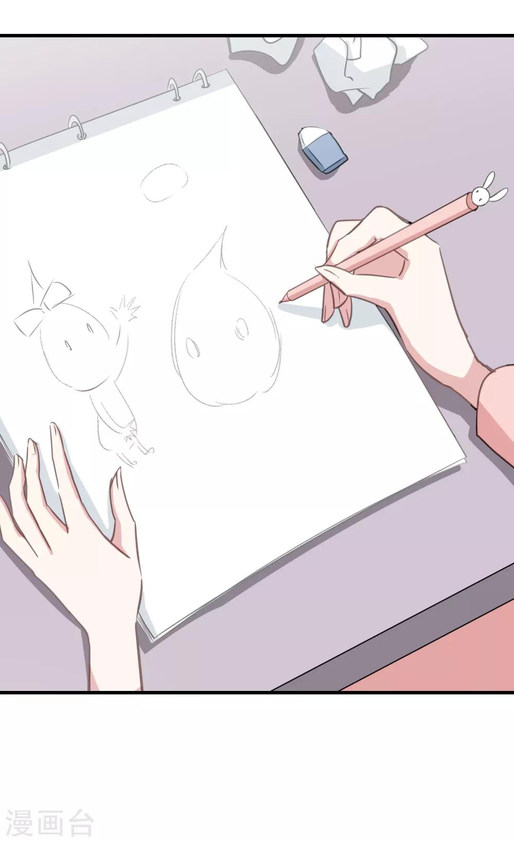 第22话 能赚多少钱？