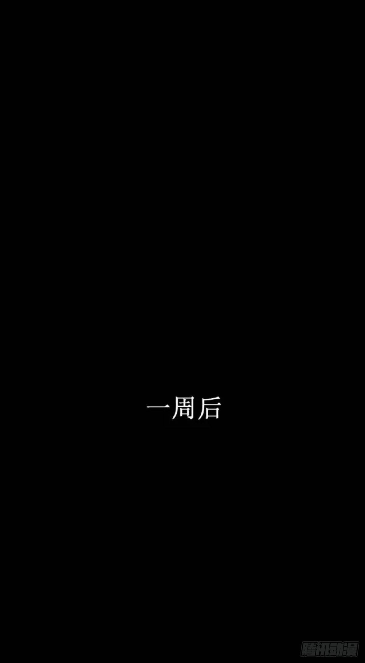 身残志坚还带个狗
