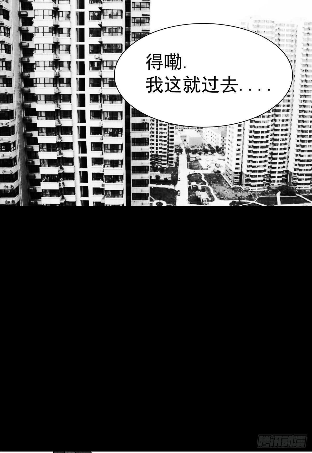 被女司机拦腰抱起的就他一个