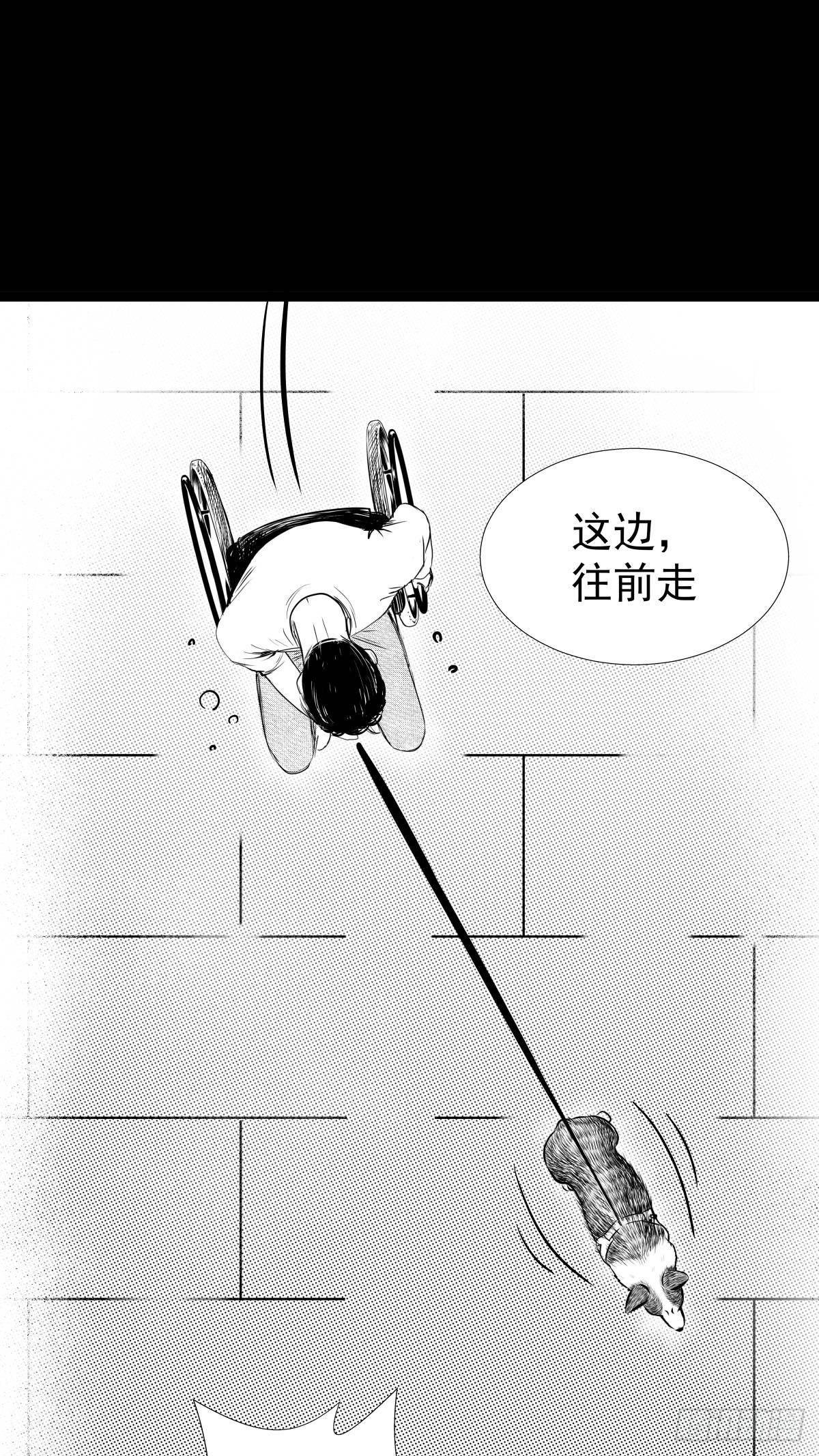 被女司机拦腰抱起的就他一个