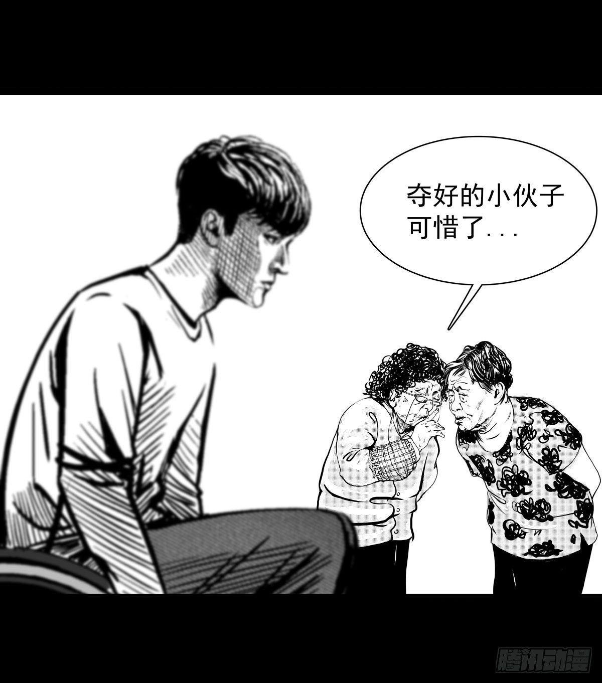 被女司机拦腰抱起的就他一个